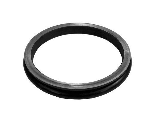 Mechanical seal VX186-184Q Vogelsang