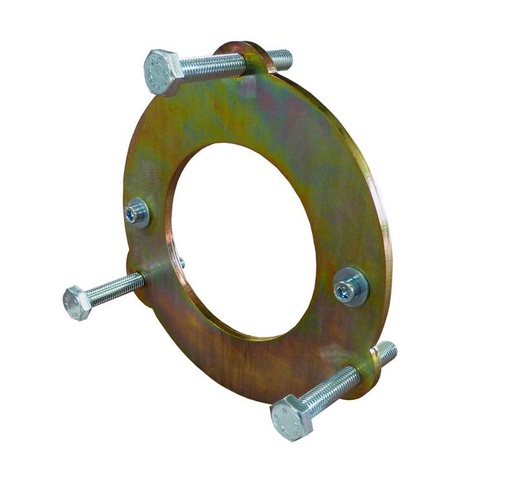 Cartridge puller PULL VX186-368Q Vogelsang