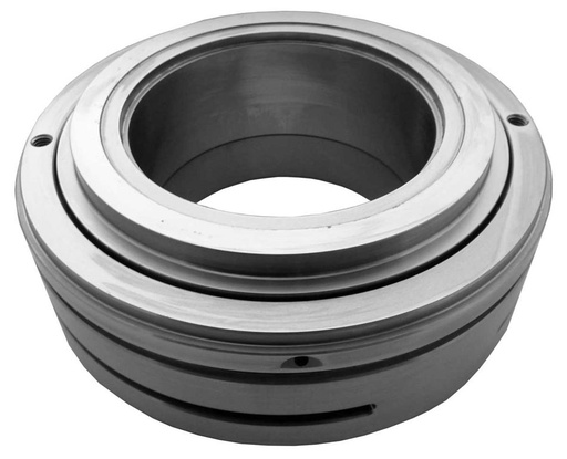 Cartridge VP RVS VX186-368Q Vogelsang