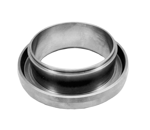 Cartridge  Vogelsang