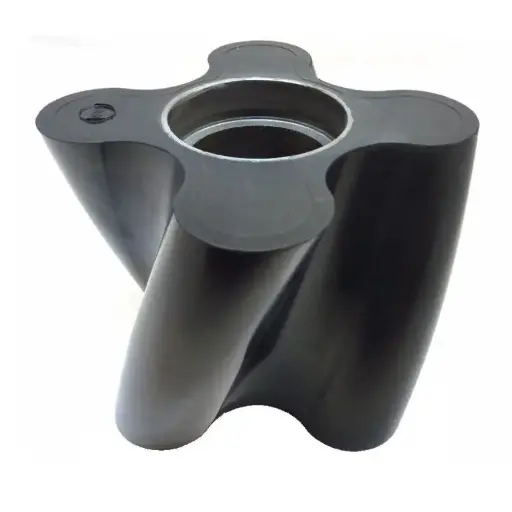 Rotary lobe L4 VX186-184Q Vogelsang