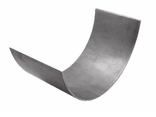 Radial VX186-130Q Vogelsang