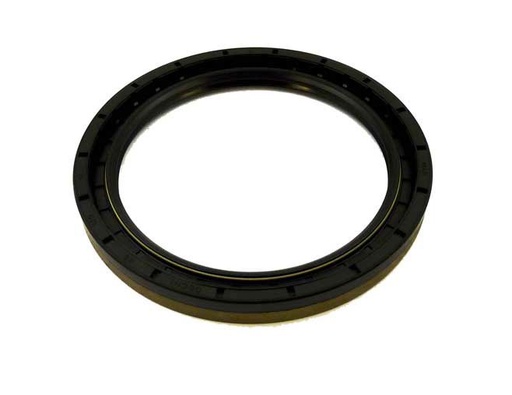 Cartridge seal  Vogelsang