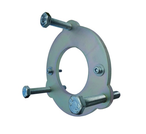 Cartridge puller  Vogelsang