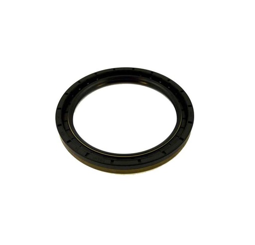 Cartridge  Vogelsang