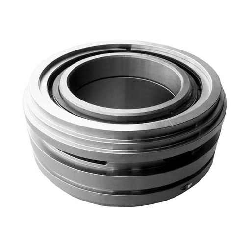 Cartridge  Vogelsang