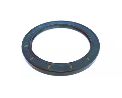 Seal cartridge  Vogelsang