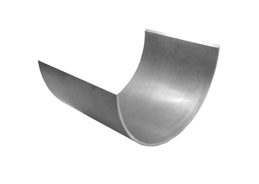 Radial PL 200 Börger