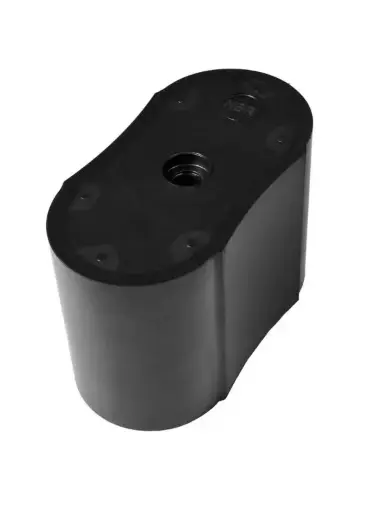 Bi-lobe PL 200 Börger