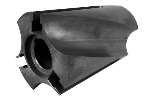 Rotor FL 1036 Börger