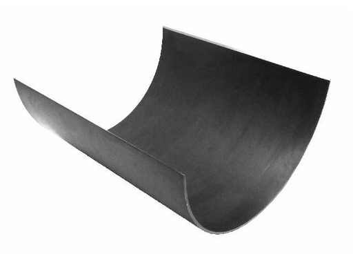 Radial wear plate FL 1036 Börger