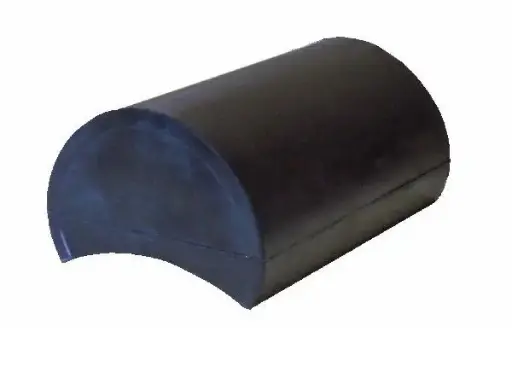 Lobe tip FL 1036 Börger