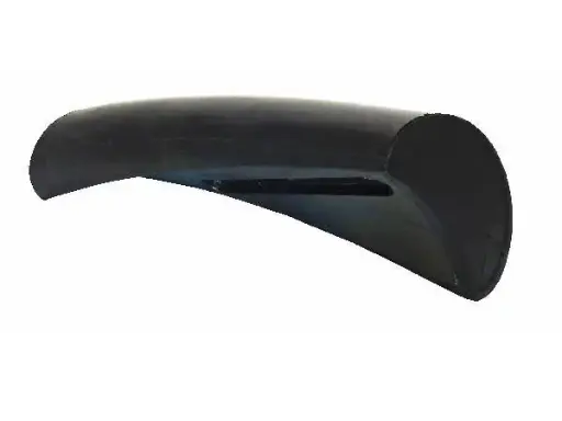 Lobe tip FL 1036 Börger