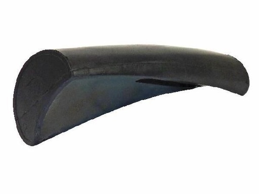 Lobe tip PL 200 Börger