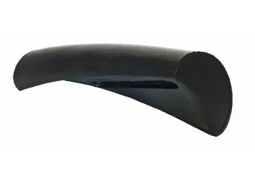 Lobe tip FL 1036 Börger