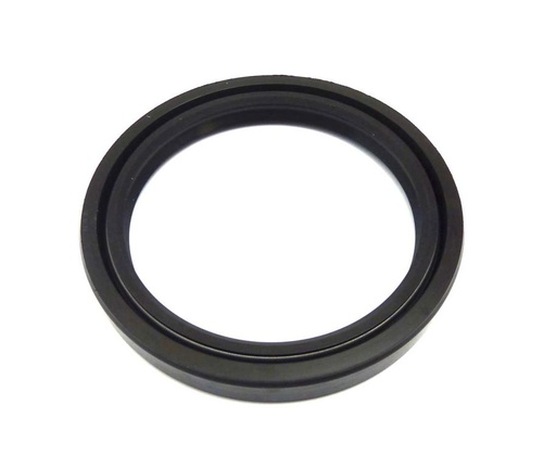 Rotary shaft seal  Börger