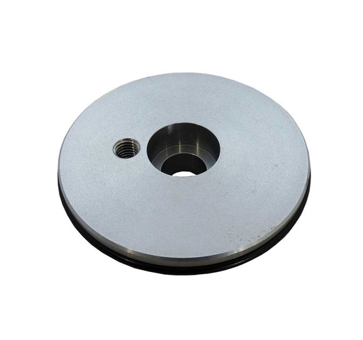 Rotor EL 1550 Börger