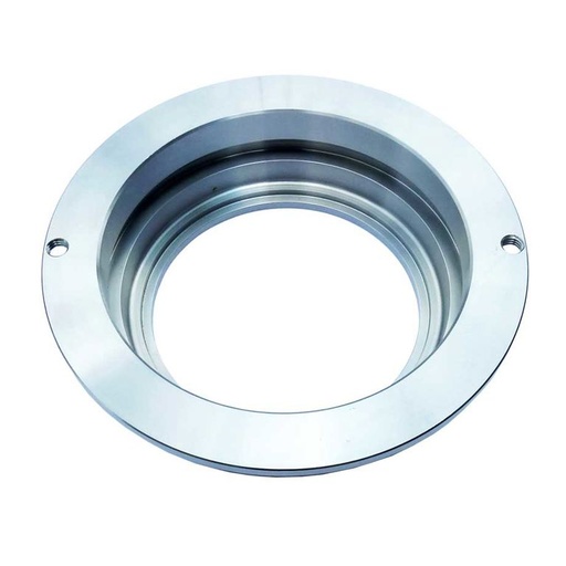 mechanical seal EL 1550 Börger