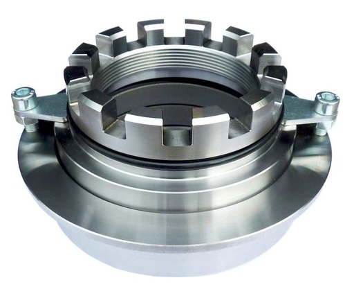 Cartridge EL 1550 Börger