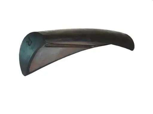 Lobe tip EL 1550 Börger