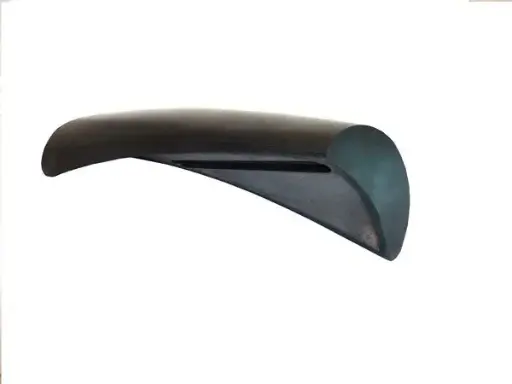 Lobe tip PL 200 Börger