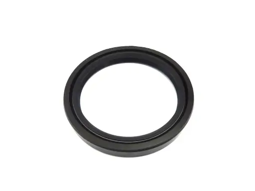 Rotary shaft seal FL 518 Börger