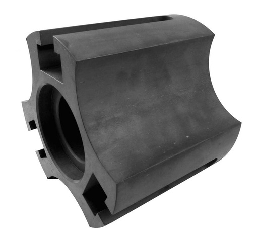 Rotor PL 200 Börger