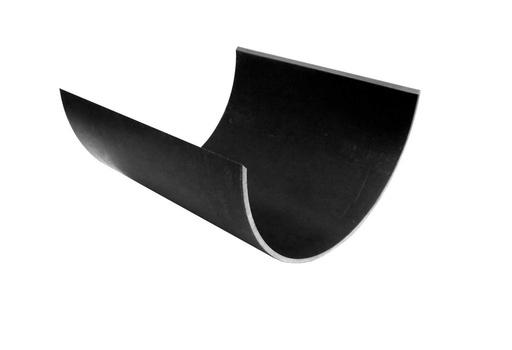 Radial wear plate PL 300 Börger