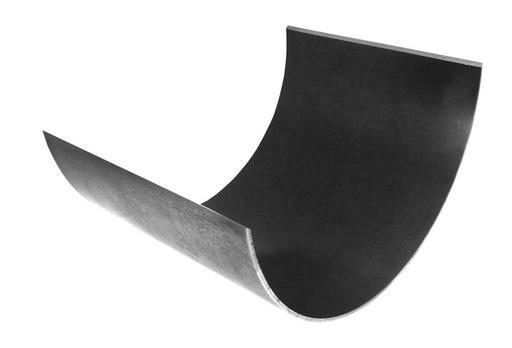 Radial wear plate FL 776 Börger