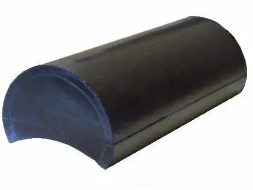 Lobe tip FL 776 Börger