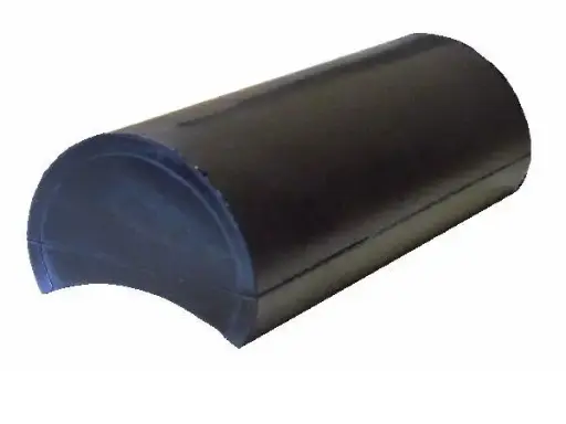 Lobe tip FL 776 Börger