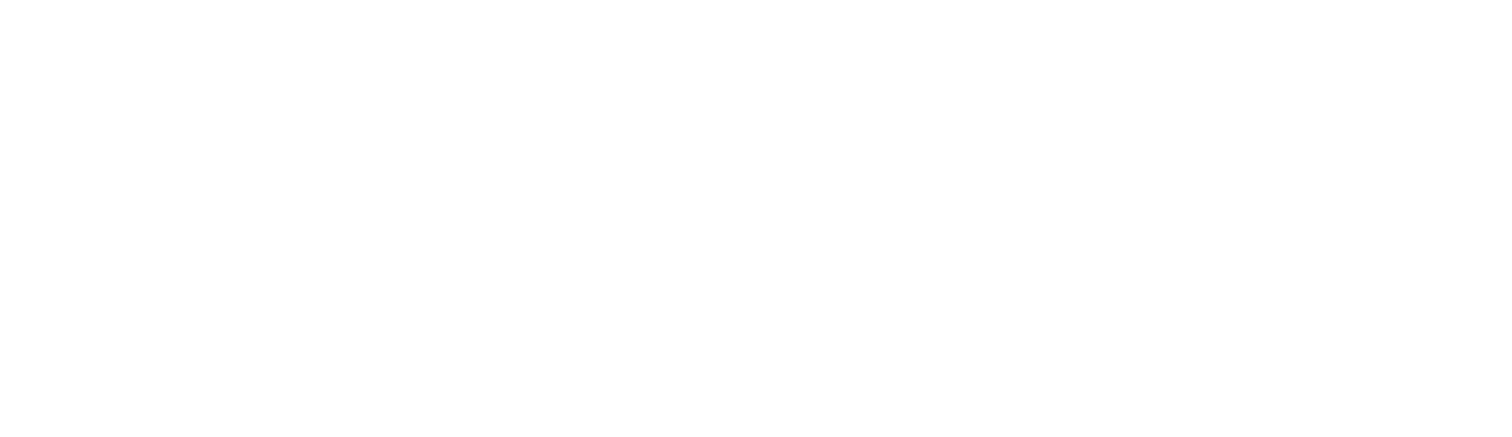 Rotek